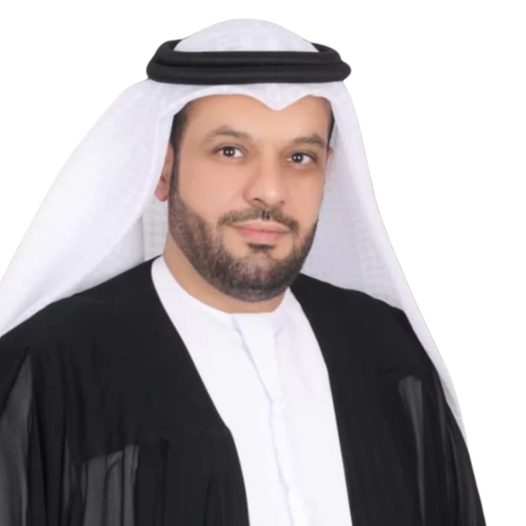 Mohammed Abdullah Al Ameri